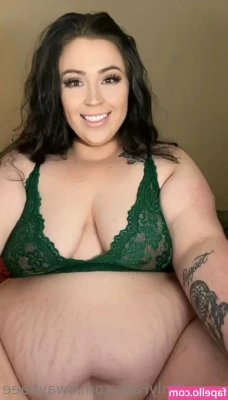 swaybaee - waiting here for you 💋