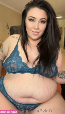 swaybaee - Guys  rate my body  i waiting your comments