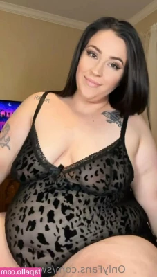 swaybaee - Sansürsüz hali   https onlyfans com 475714206 afroditlilyvip