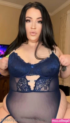 swaybaee - ...or here first??🤔😈🤤