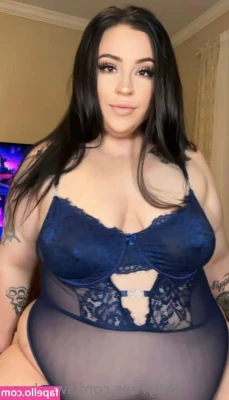 swaybaee - @jessica_official33 💋💋💋My name is Jessica, I’m 33 years