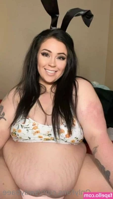 swaybaee - are you gonna fuck this ass or what??? send me your cock pics!!!