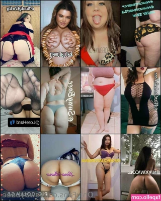 swaybaee - What would you do when @deminovak_ show you there’s no panties