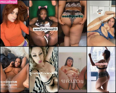 swaybaee - Daddy  daddy  daddy  daddy  daddy   big ass is all for you
