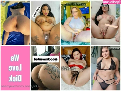 swaybaee - Don t mind me just playing with my titties