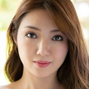 Kyoko Ichikawa