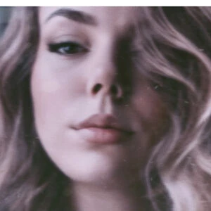 Claudiarivier