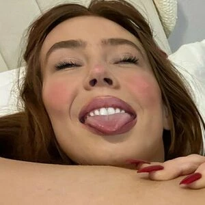 Jamantha