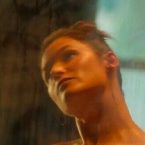 La_petite_ange