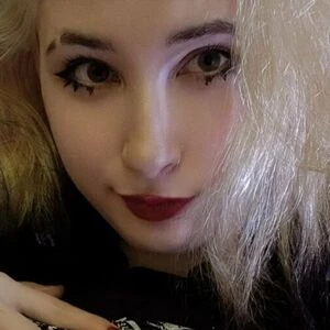 Trudarkness