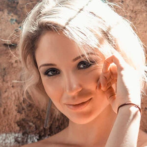 Ingrid S