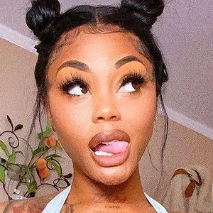 Tati Weg