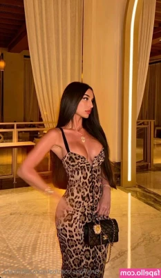 babybraziliantrans - Join me for a late night quickie