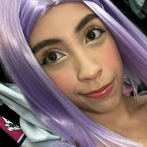 imneko