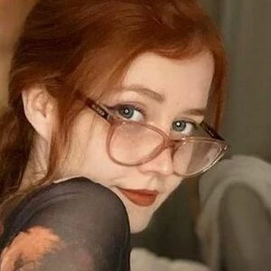 yourchristinemorgan