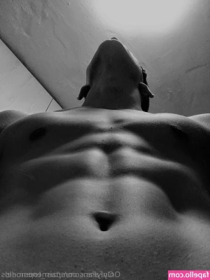 spain_topmodels [ spain-topmodels ] - i love being daddy s boy   full 3 part vid coming sooooooon