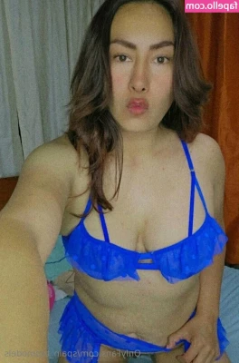 spain_topmodels [ spain-topmodels ] - A i m very party high with My hole dirty black in u face for u link