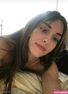 spain_topmodels [ spain-topmodels ] - Queria tá assim abrindo ela pra você chupar 😛😈