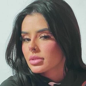 m.e_alexa