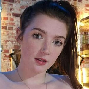 treistoph