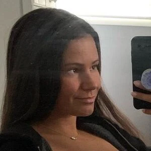 kinghenrysmistress