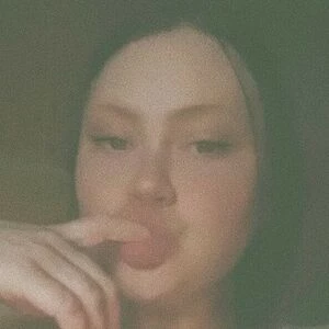 daisyminilove