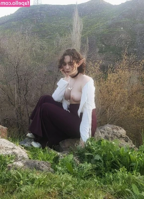 alicenudes - Hot tan girl summer