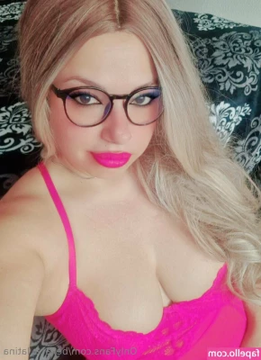 bellaca_latina [ bellaca-latina ] - My first video