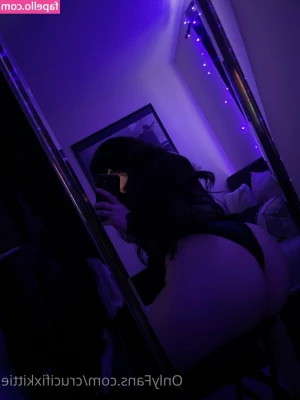 lexalacie - Keep oinking little piggy. Oink while you send for your master #findom