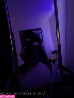 lexalacie - Chew it up Spit it out Sick bubblegum
