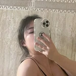 Bad Girl Ella