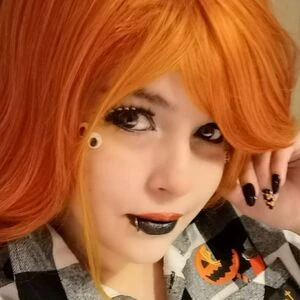 smallqueenalice