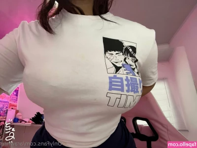 arawhre - I love squatting in your face While you lick me ! part 1