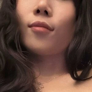 pan_oppai
