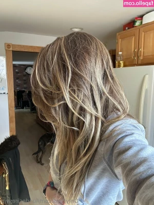 luxdesiresvip - With as much love as I have for plants and nature  I m surprised I