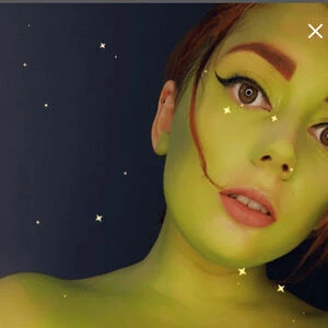 pinkladymoon