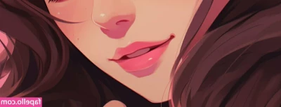 yourswitchprincess - ( ͜. ㅅ ͜. )🥛 yumy