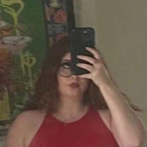 doctormilfy