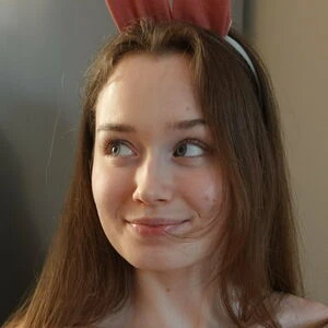 Sweetlittlelaury 14