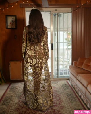 Samantha Irvin [ samantha-irvin ] - Treat    video