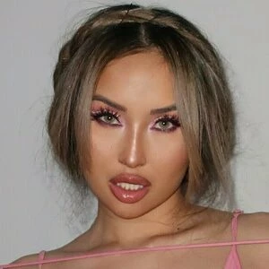 Drewandelena