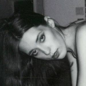 Drewandelena