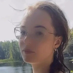 Katie Jones