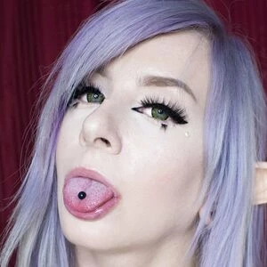 angelinajohnsonfree