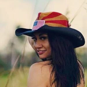 Karincyk