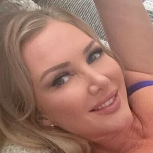hollycarterfree