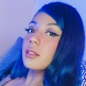 hollycarterfree