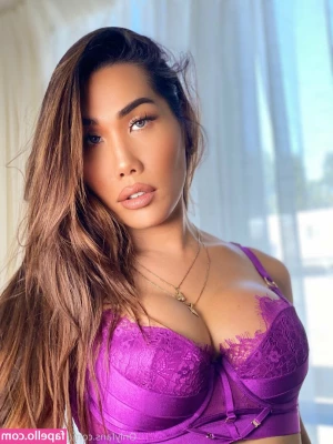 giagunnofficial - Do you like my profilpicture