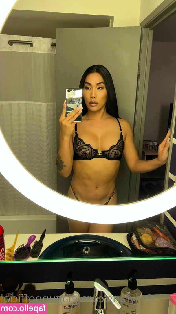 giagunnofficial - TWO DAYS LEFT TIL MY LIVE SHOW Don’t forget to get my live show