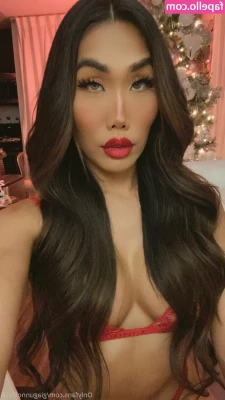 giagunnofficial - itsbbyfaye Hot tattooed girl  GFE  pics  videos  dick rate and so